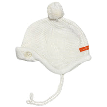Load image into Gallery viewer, Bambu Luxe Silky Soft Trapper Hat
